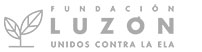 logo-fundación-luzón.jpg